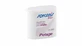 Sofcanis Felin Pelage 30 tablets