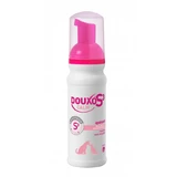 Douxo S3 Calm Mousse - 150 ml