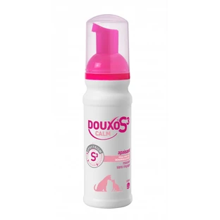 Douxo S3 Calm Mousse - 150 ml