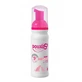 Douxo S3 Calm Mousse - 150 ml
