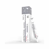 VETAPRO hepatosil advanced pasta jeringa 30ml soporte hepático para gatos