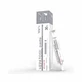 VETAPRO hepatosil advanced pasta jeringa 30ml soporte hepático para gatos