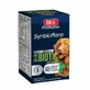Bio PetActive Synbioflora for Medium and Large Dogs 60 tablets