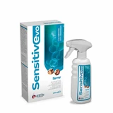 Sensitive Evo Spray, bottle x 200 ml