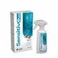 Sensitive Evo Spray, Flasche x 200 ml