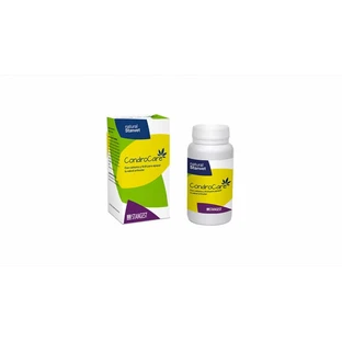 ChondroCare, 30 tablets