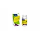 ChondroCare, 30 tablets