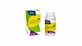 ChondroCare, 30 tablets
