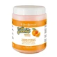 Conditioner Iv San Bernard Orange PEK Sublime, for dogs and cats, 1000ml
