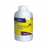 ChondroCare, 90 comprimidos