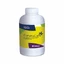 ChondroCare, 90 tablets