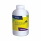ChondroCare, 90 tablets