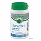 FLAWITOL Erwachsene, Dr. Seidel, 60 Tabletten