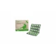 Nutravet Nutraren voor honden en katten, 45 capsules