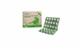 Nutravet Nutraren for dogs and cats, 45 capsules