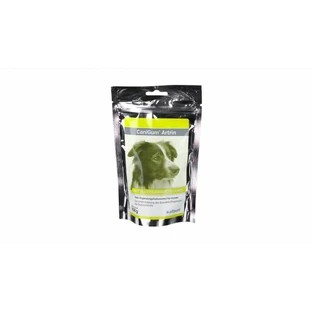 Alfavet Aritrin, 84 Tabletten