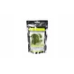 Alfavet Aritrin, 84 Tabletten