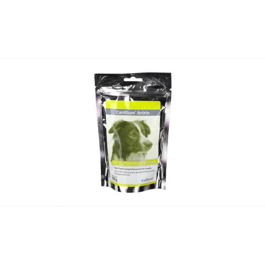Alfavet Aritrin, 84 Tabletten