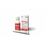 Alevica Liquid, 100 ml