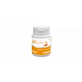 Acid Balance - 30 Capsules