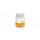 Zuurbalans - 30 Capsules