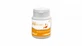 Acid Balance - 30 Capsules