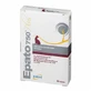 Epato 750, supplement, box x 30 tablets x 750 mg