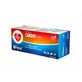 VetFood, CardioForce - 120 Kapseln