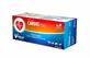 VetFood, CardioForce - 120 capsules