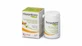 Candioli Florentero Act, 30 tablets