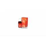 JT - VITAMINA K1 para perros, gatos, pequeños mamíferos y pájaros, 55 ml-delistat