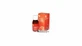 JT - VITAMIN K1 for dogs, cats, small mammals and birds, 55 ml-delistat