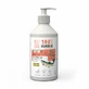 Lachsöl für Hunde und Katzen, Fresh Farm 500 ml
