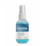 CLUNIA® Easy Dent Oral Spray, VetNova, 60 ml