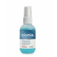 CLUNIA® Easy Dent Spray oral, VetNova, 60 ml
