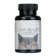 Amin Avast CAT 300 mg x 60 cp