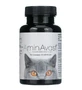 Amin Avast CAT 300 mg x 60 cp