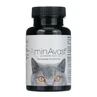 Amin Avast CAT 300 mg x 60 cp