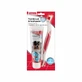 Toothpaste + dental kit for large dogs and cats beaphar 100g