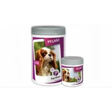Pet Phos Phos Canin Special Pelage, 50 Tabletten