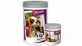 Pet Phos Canin Special Pelage, 50 tablets