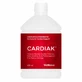 CARDIAK® vetNova, voedingssupplement 400 ml ter ondersteuning van de hartfunctie bij honden en katten