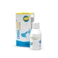 Liquid supplement DMG multi-system defense, 100 ml