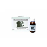 ReCONVALES TONICO PERRO 90ml