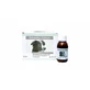 ReCONVALES TONICO PERRO 90ml