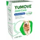 YuMOVE Cuidado articular para perros senior 120 Comprimidos