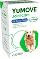 YuMOVE Cuidado articular para perros senior 120 Comprimidos