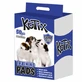 Kotix 600x600mm Premium Pads Kotix Tapis absorbants 50 pcs