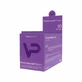 VETAPRO pancreosomal crónico 30x3g polvo para perros y gatos