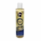 Bubbles Augenfleckenentferner für Hunde und Katzen - 250 ml